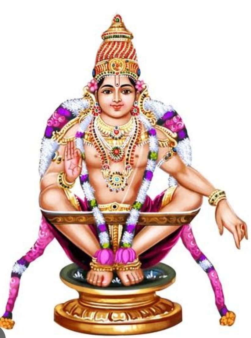 തീർത്ഥാടന കാലം അയ്യപ്പ ഭക്തർക്ക് ദുരിത കാലമായത് ദേവസ്വം ബോർഡിന്റെയും സർക്കാരിന്റെയും ഗുരുതര അനാസ്ഥ- കേരള വിശ്വകർമ്മ യുവജന സംഘം